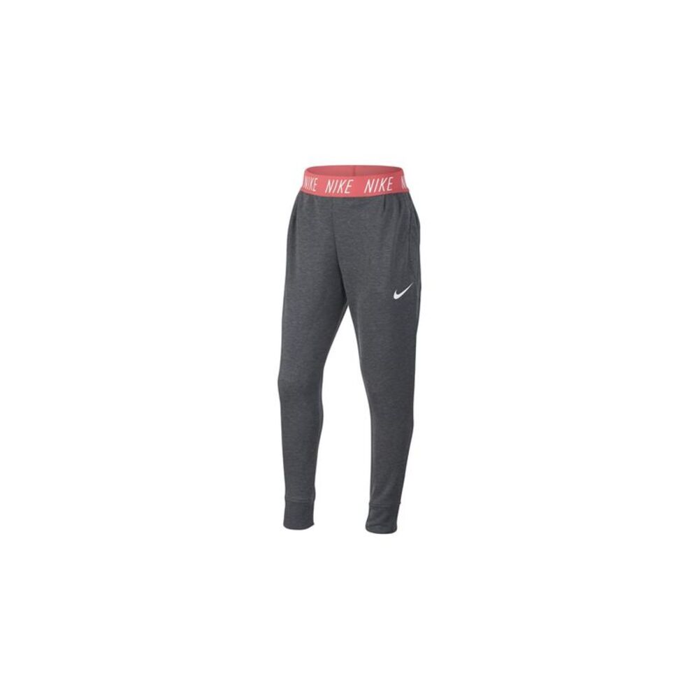 Nike Big Girls Studio Training Pants